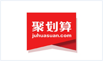 聚划算