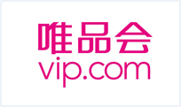 唯品会