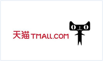 天猫