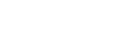 企业客户私域运营平台